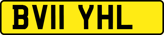 BV11YHL