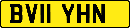 BV11YHN