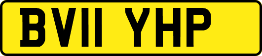 BV11YHP