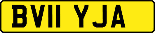 BV11YJA