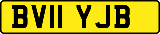 BV11YJB