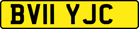 BV11YJC