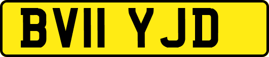 BV11YJD