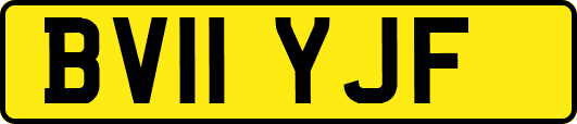 BV11YJF