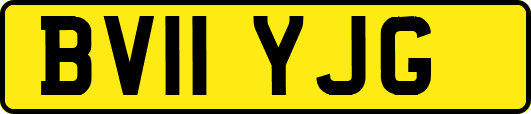 BV11YJG