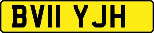BV11YJH