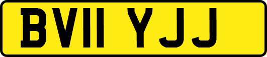 BV11YJJ