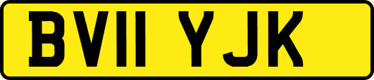 BV11YJK