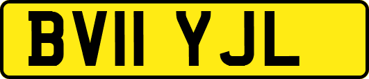 BV11YJL