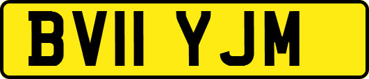 BV11YJM