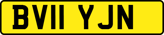BV11YJN
