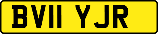 BV11YJR