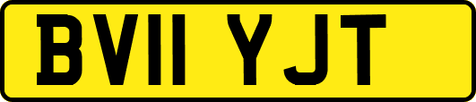 BV11YJT