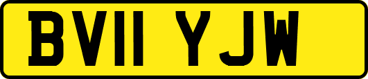 BV11YJW