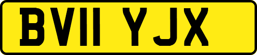 BV11YJX