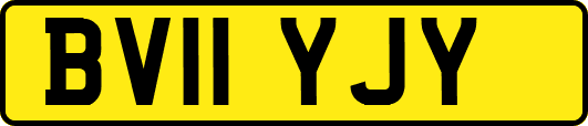 BV11YJY