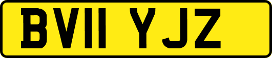 BV11YJZ