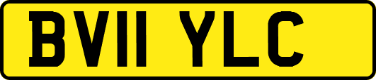 BV11YLC
