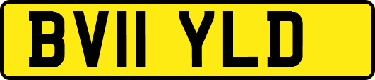 BV11YLD