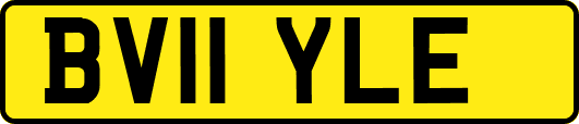 BV11YLE