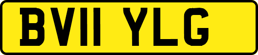 BV11YLG