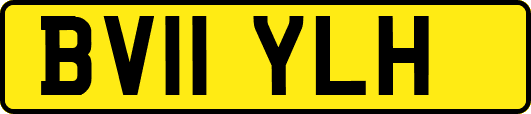 BV11YLH