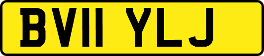 BV11YLJ