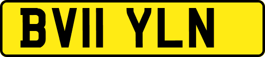 BV11YLN