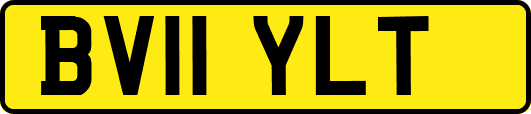 BV11YLT