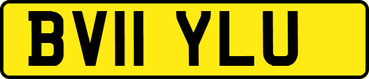 BV11YLU