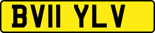 BV11YLV