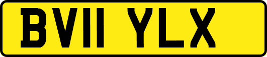 BV11YLX