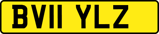 BV11YLZ