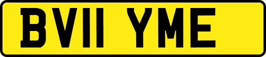 BV11YME