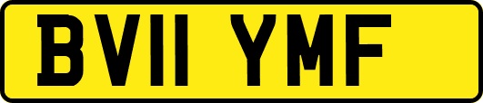 BV11YMF