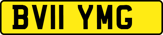 BV11YMG