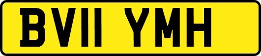 BV11YMH