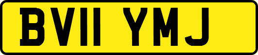 BV11YMJ