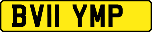 BV11YMP