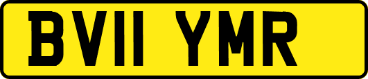 BV11YMR