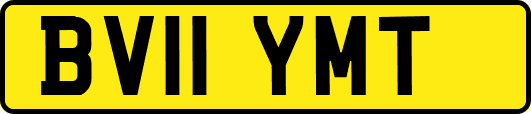 BV11YMT