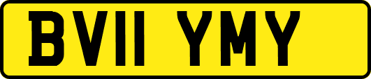 BV11YMY