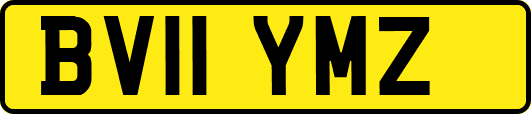 BV11YMZ