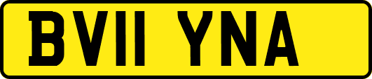 BV11YNA