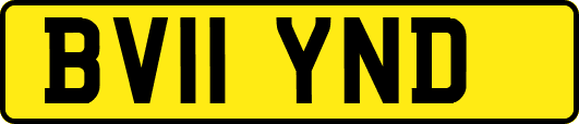BV11YND