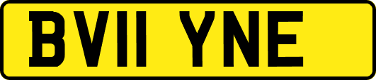 BV11YNE