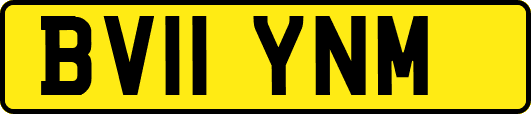 BV11YNM