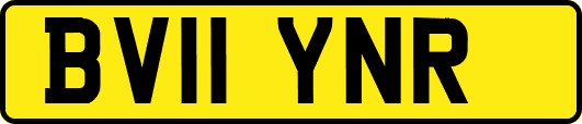 BV11YNR