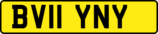 BV11YNY