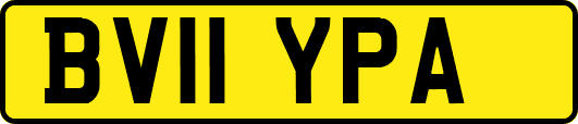 BV11YPA
